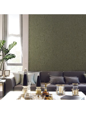 Adawall Indigo Koleksiyonu 4701-9 Duvar Kâğıdı