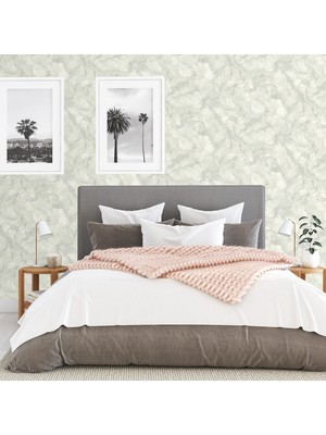 Adawall Indigo Koleksiyonu 4712-1 Duvar Kâğıdı