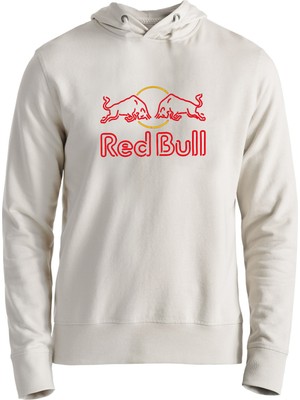 Alfa Tshirt Redbull Çocuk Sweatshirt