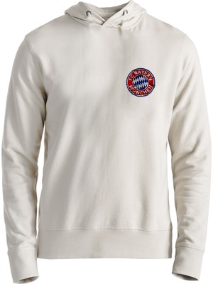 Alfa Tshirt Fc Bayern München Çocuk Sweatshirt