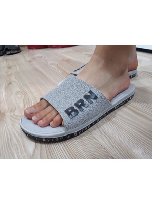 Brn Terlik