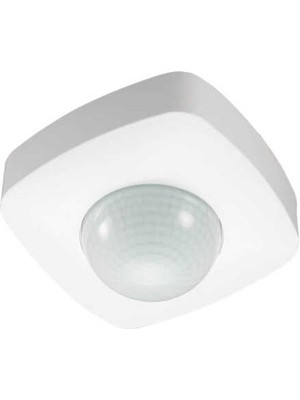 Pelsan Varlık Sensörü 314733