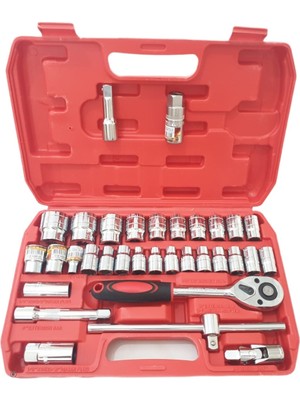 Kayasan Lokma Takımı 1/2 Altı Köşe