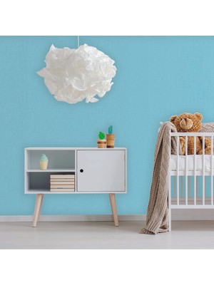 Adawall 8943-4 Duvar Kağıdı Adakids Koleksiyonu