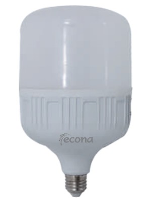 Econa 50W Torch Ampul (Günışığı) ECN-8008