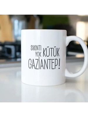 Gold fotoğrafçılık Sıkıntı Yok Kütük Gaziantep Kupa Bardak