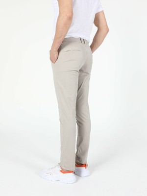 Colin's  Slim Fit Orta Bel  Erkek Pantolon