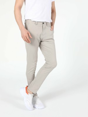 Colin's  Slim Fit Orta Bel  Erkek Pantolon
