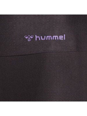 Hummel Kadın Tayt Christi 931248-1316