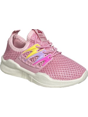 Gezer 3137 Günlük Bebek Aqua Fileli Spor Ayakkabı