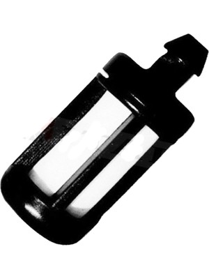 İtal Motorlu Testere Benzin Filtresi