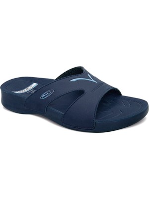 Ceyo 3400-2 Günlük   Kadın Terlik