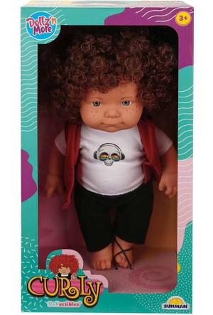 Sunman Bebekler Hepsiburada Com