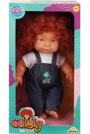 Sunman Bebekler Hepsiburada Com