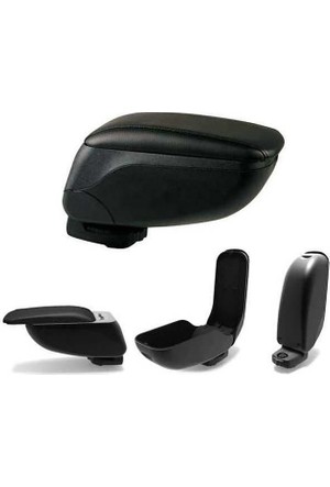 Kaliteplus Kolcaklar Ve Fiyatlari Hepsiburada Com