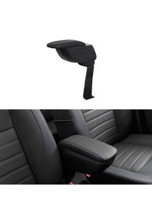 Kaliteplus Kolcaklar Ve Fiyatlari Hepsiburada Com