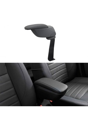 kaliteplus kolcaklar ve fiyatlari hepsiburada com