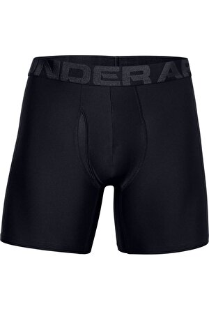 under armor mens boxers