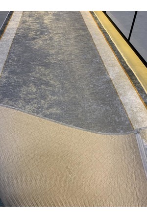 zarif dort yuzlu sekil pasif latex hali ne demek bilsanatolye com