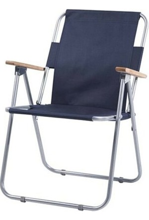 Kampci Sandalyesi Kamp Sandalyeleri Modelleri Ve Fiyatlari Sayfa 19 Kampci Sandalyesi Kamp Sandalyeleri Modelleri Ve Fiyatlari Sayfa 19