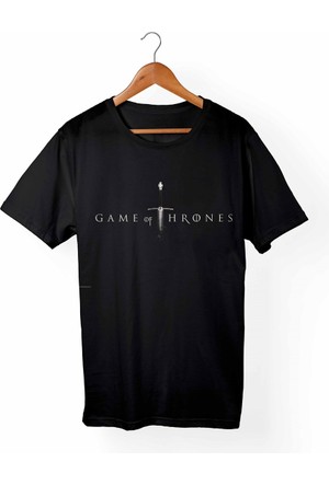 füzyon tamamen yararlı  Game Of Thrones Tişörtleri Fiyatları ve Modelleri - Hepsiburada