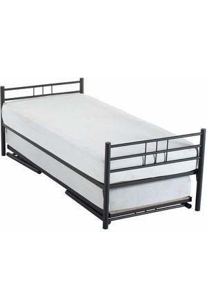 Yatas Yavrulu Yatak Hepsiburada