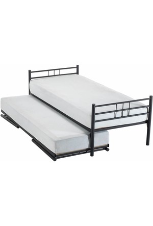 Yatas Yavrulu Yatak Hepsiburada