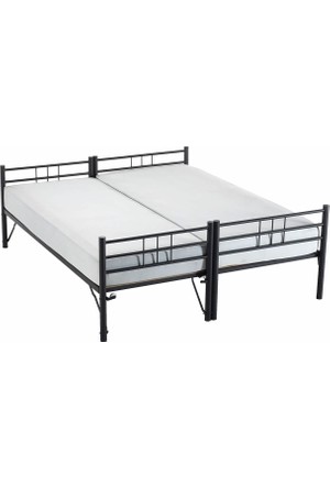 Yatas Yavrulu Yatak Hepsiburada