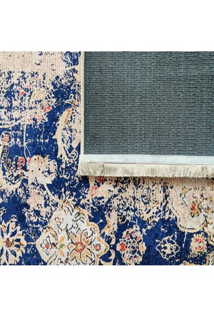 karaca home halilar ve modelleri hepsiburada com