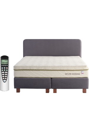 Isbir Yatak Hepsiburada