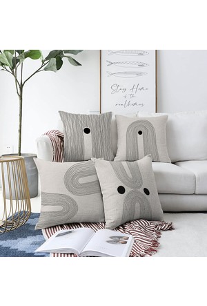 Dekoratif Yastik Kirlent Modelleri Ve Fiyatlari Sayfa 47 Dekoratif Yastik Kirlent Modelleri Ve Fiyatlari Sayfa 47