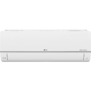 Dual Cool R32 S3-W18KL2BA A++ 18000 BTU/h Inverter Duvar Tipi Klima