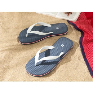 English Home Sail Terlik Plaj Terlığı 41 Lacivert