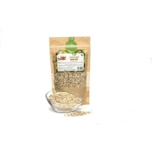 Çakşır Kökü 80 gr