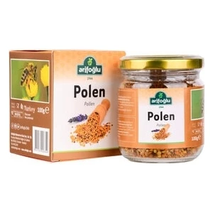 Polen 100 gr