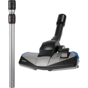 Philips Fc 9925 Marathon Ultimate Uyumlu Triactive Başlık ve Metal Boru