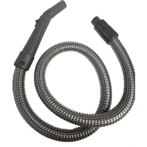 Sinbo Svc 8601 Cyclonic Uyumlu Çelik Telli Süpürge Hortumu