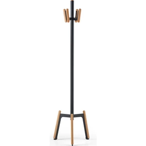 Zoom Metal Askılık