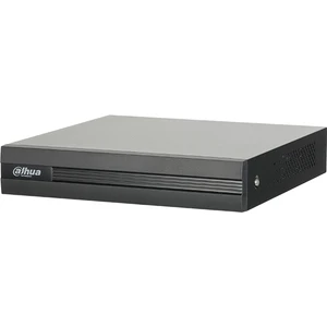 XVR1B08 8 Kanal 4xıp 1xses 1xvga 1xhdmı 1080N H265+ Hdcvı/ahd/tvı/cvbs/ıp Dvr Kayıt Cihazı