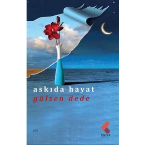 Askıda Hayat - Gülsen Dede