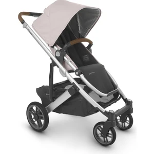 Uppababy Cruz V2 Bebek Arabası Alice