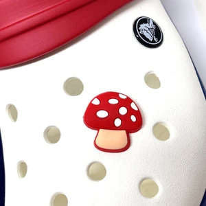 Crocs Terlik Süsü & Renkli Aksesuar Jibbitz