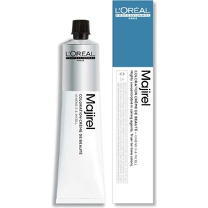 Loreal Professionnel Majirel Cool  9-1 50 Ml