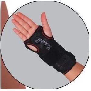 El Bilek Splinti HB5321-2 L-Xxl