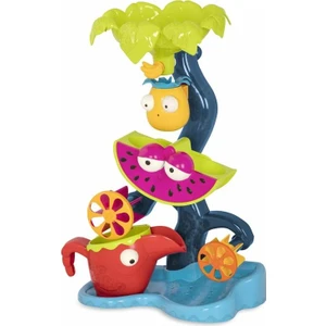 B. Toys Tropikal Su Çarkı