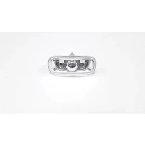 Audi A3 2004-2008 Çamurluk Yan Sinyal Lambası 8E0949127