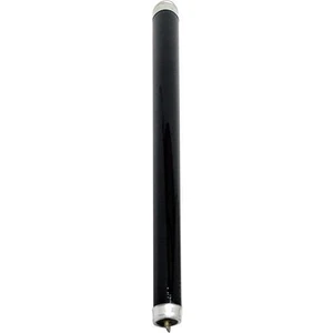Floresan Ampul Blb F8 T5 8W