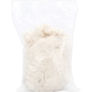 Temizleme Üstübü 150 gr