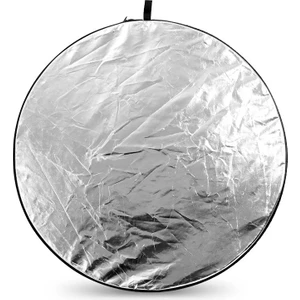 Gdx Rf-80 5 In 1 Reflektör / Yansıtıcı Seti (80 Cm)