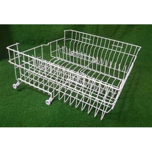 6220 F Bulaşık Makinesi Üst Sepet 1799507100